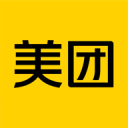 懂球帝热门故事 图片 8